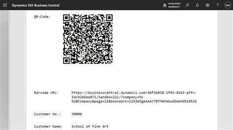 365 qr code